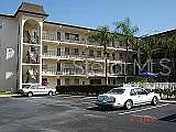 2525 W Bay Dr Photo 1
