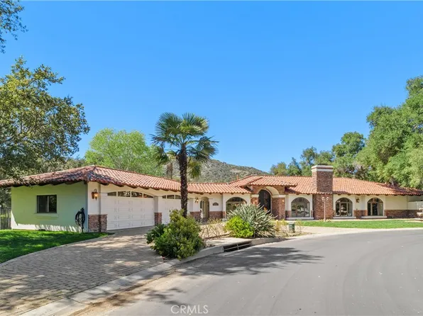 38541 Shoal Creek Dr, Murrieta, CA 92562