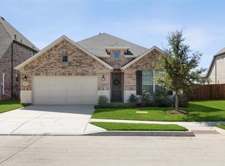 6217 Whiskerbrush Rd, Argyle, TX 76226