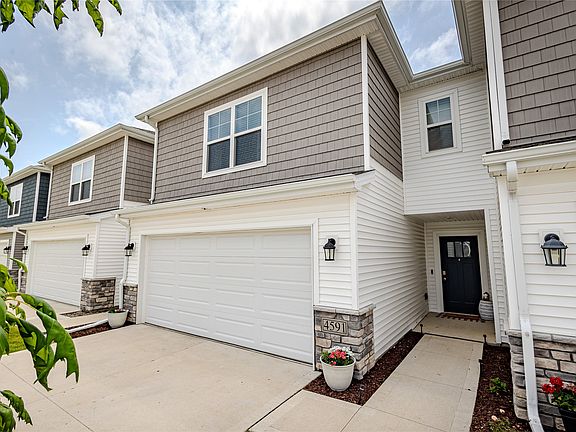 2nd image of 4591 SE Ember Ln