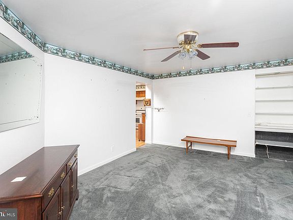5th image of 3298 Pineville Rd