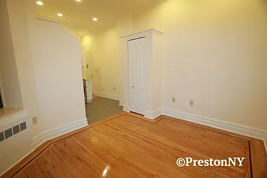 Rented by JM Preston Properties LLC