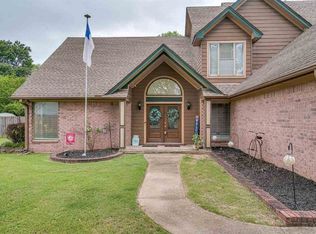 4029 Daybreak Cv, Bartlett, TN 38135