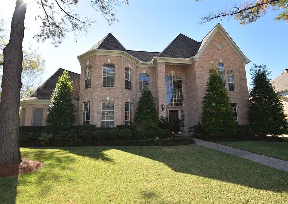 1st image of 20603 Ivory Creek Ln