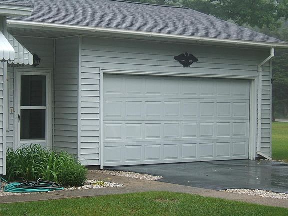 5th image of 5434 Dowling St