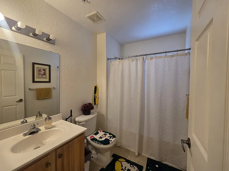 4013 Venetian Bay Dr #108 — Photo 19