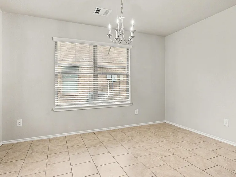 21622 Messara Ct — Photo 9