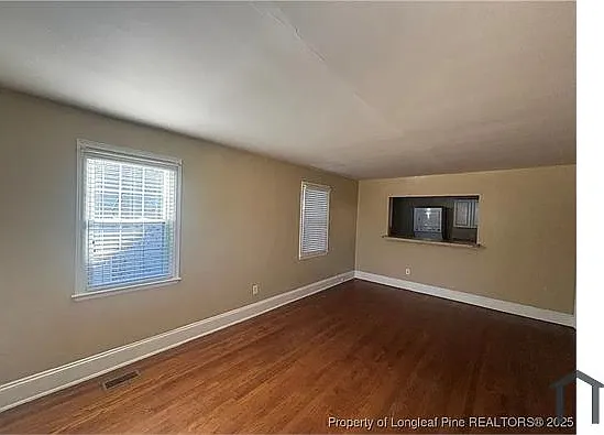 1519 Fort Bragg Rd #A — Photo 10