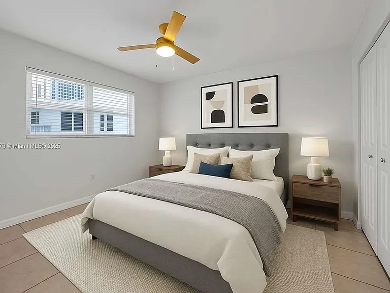 2498 SW 17th Ave #4206 — Photo 14
