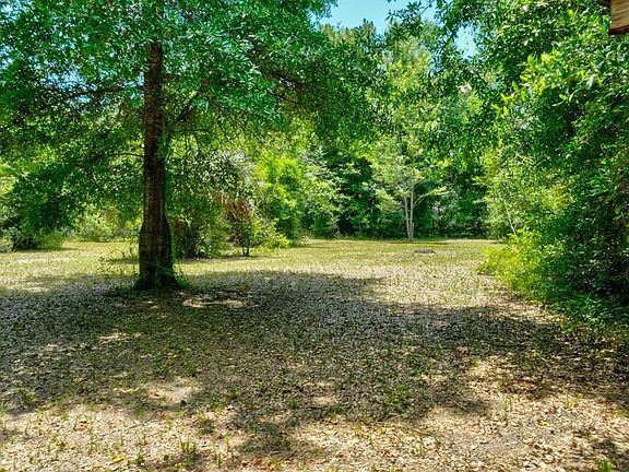 5th image of 132 SW Eglin Pl