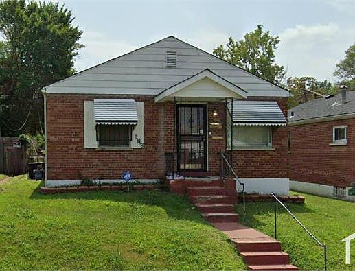 1st image of 5888 Terry Ave