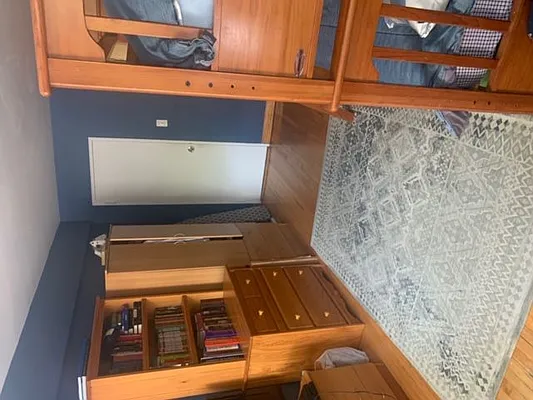 Sold by Charitable Broker | media 46