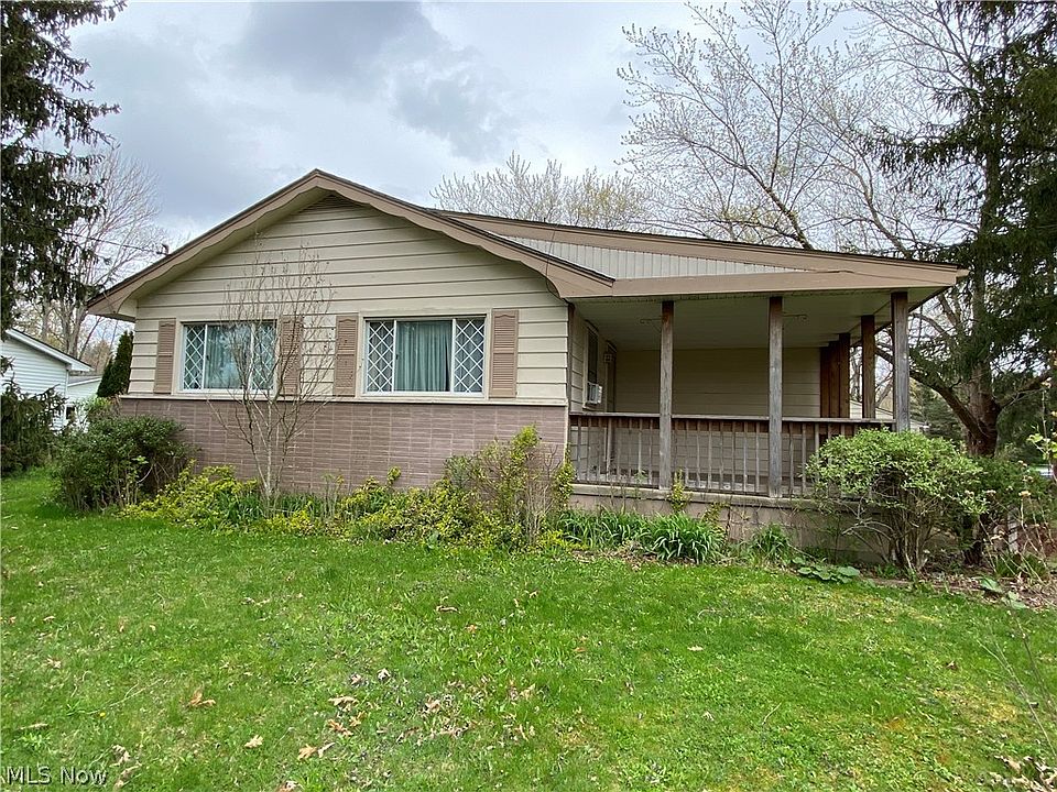 6179 Stone Rd, Streetsboro, OH 44241 Zillow