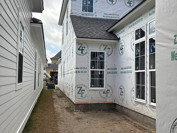 5th image of 5330 Rue Des Jardin