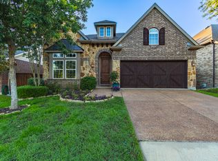 11314 Dinsdale Dr, Dallas, TX 75218