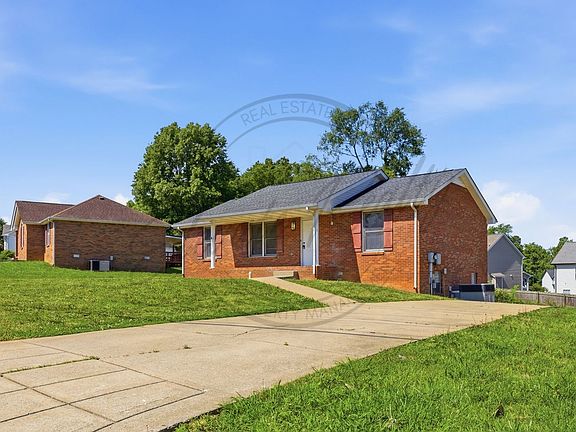 2nd image of 436 Kelsey Dr