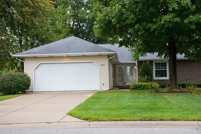 1st image of 18397 Crownhill Dr