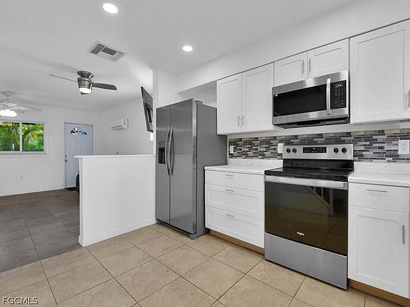 2nd image of 13435 Heald Ln APT 7A