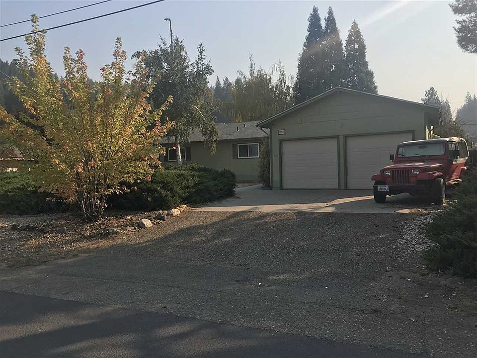 1st image of 136 Claremont Dr