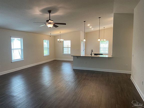 2nd image of 5196 Peach Dr