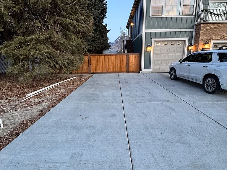 10840 N 5870 W — Photo 15