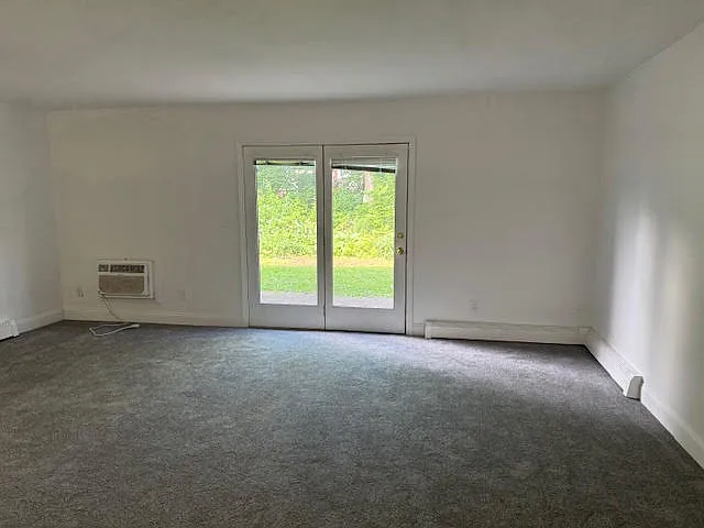 23 Brewster Rd — Photo 20