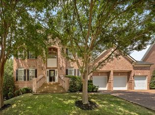 1600 Flanders Ct, Franklin, TN 37067
