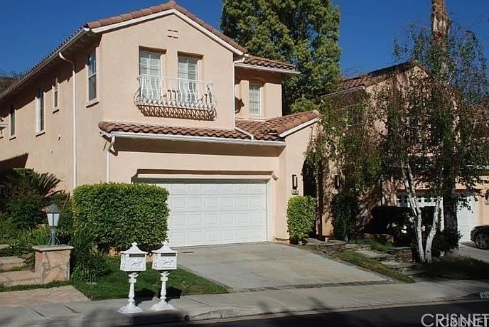 1st image of 3639 Calle Joaquin