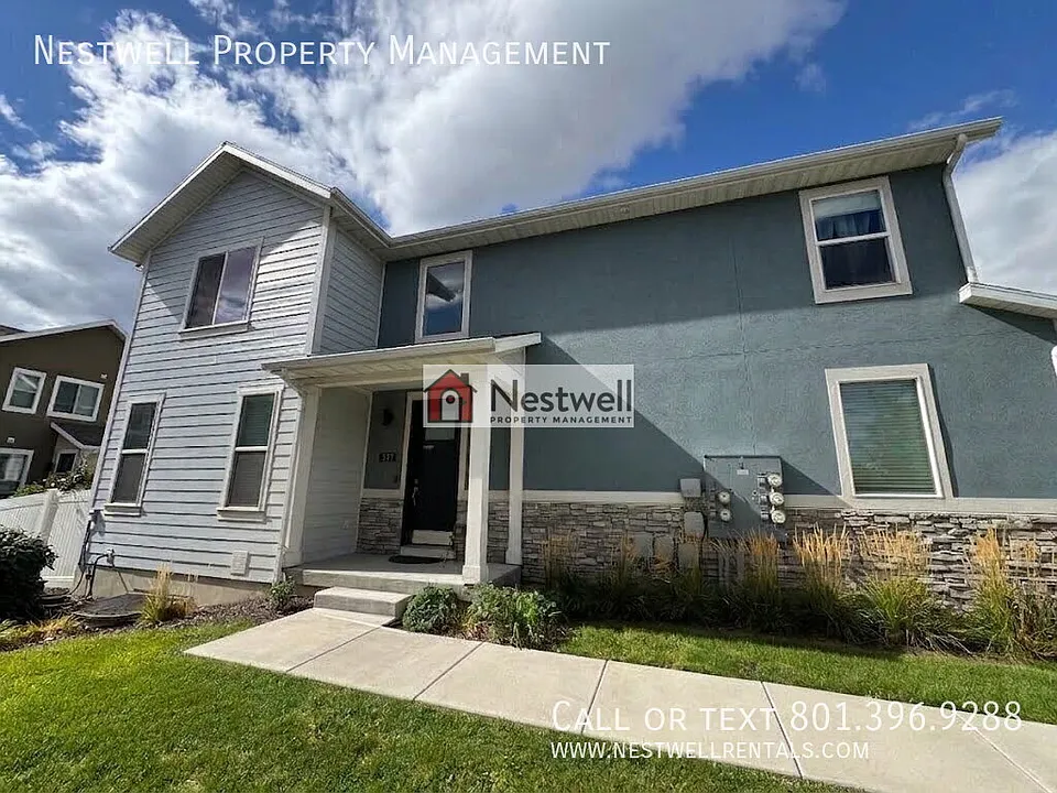 5177 W Ashfield Dr