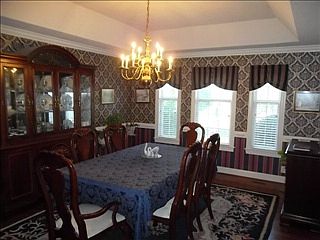 2nd image of 3304 Cassedale Pl