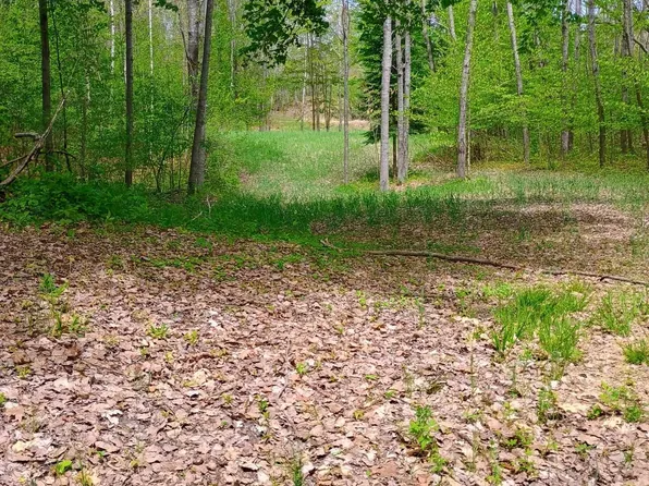 0 E Houghton Lake Dr, Houghton Lake, MI 48629