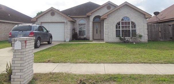 1st image of 1005 W Toffee Dr