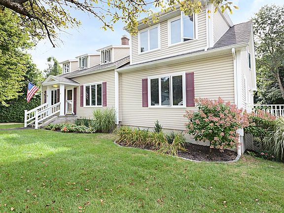 3rd image of 25 Knowlton Ave