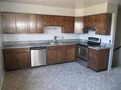 3rd image of 11542 Flatiron Dr