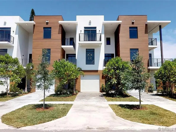 1503 N 17th Ave #0, Hollywood, FL 33020