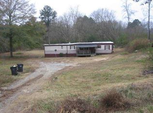 925 Beaver Hill Dr, Bethlehem, GA 30620