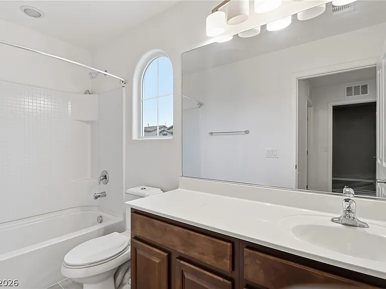 10441 Mount Washington Ave — Photo 20