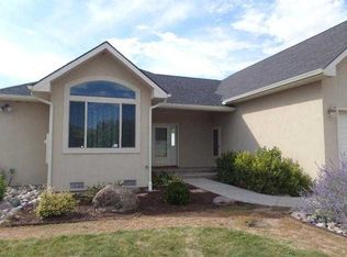 69720 Miguel Rd, Montrose, CO 81401