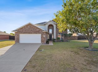 2749 Cobblestone Dr, Rockwall, TX 75087