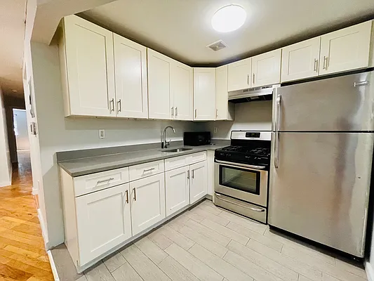 Rented by Sterling Group Developers | media 15