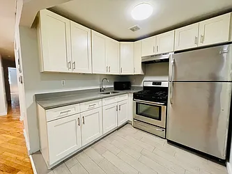Rented by Sterling Group Developers