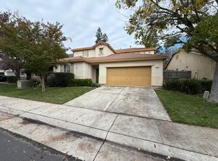 9773 Tundra Swan Cir, Elk Grove, CA 95757