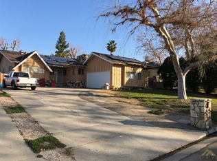 5012 College Ave, Bakersfield, CA 93306