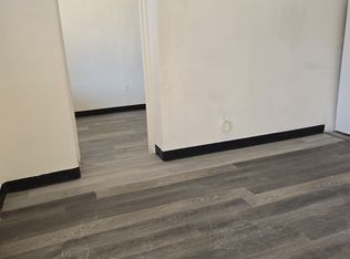 102 W Veterans Blvd APT 7, Tucson, AZ 85713