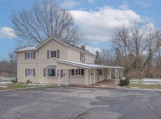 7 NW J St, Richmond, IN 47374