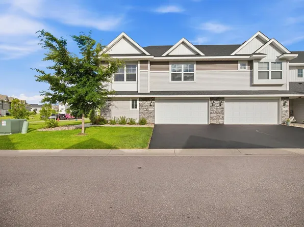 14300 Arctic Cir, Rosemount, MN 55068