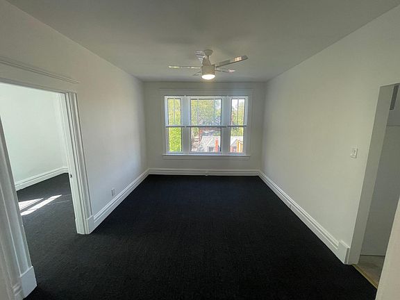 secondary common room