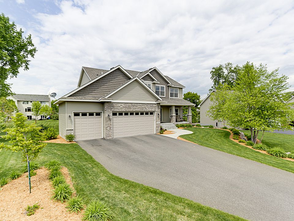 1st image of 10593 Noble Cir N