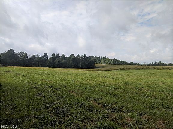 4th image of 86 Township Rd