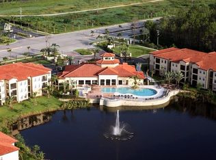 12965 Positano Cir APT 202, Naples, FL 34105
